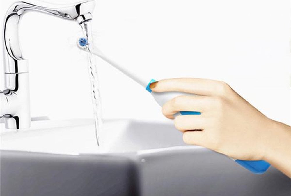 Vea VA-21566 Akım Korumalı Priz Özellikleri