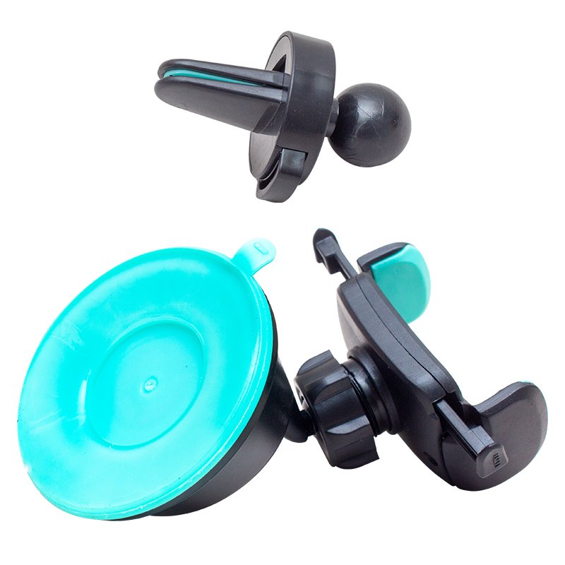 6701 Vantuzlu Telefon Tutacağı