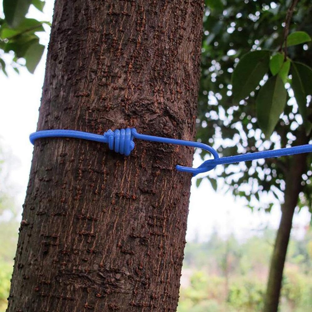 Poweramster Masaüstü Metal USB Fan PM-6102