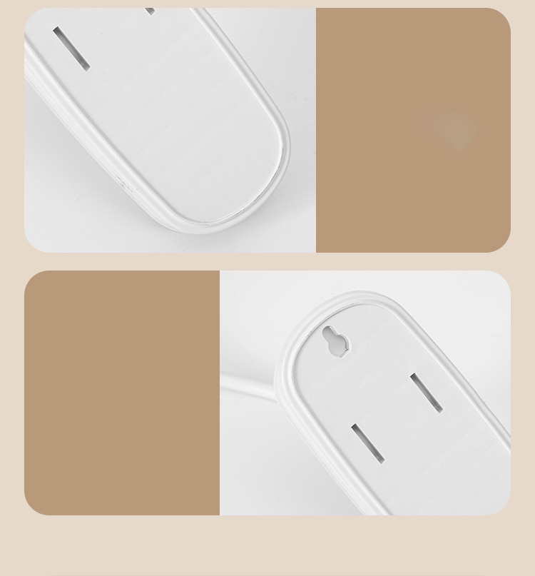 MX-8801B USB'li Dokunmatik Düğmeli Üç Modlu Masa Lambası İçerik