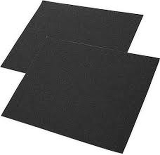 100 ADET P150 KUM KAĞIT SU ZIMPARASI 230X280MM