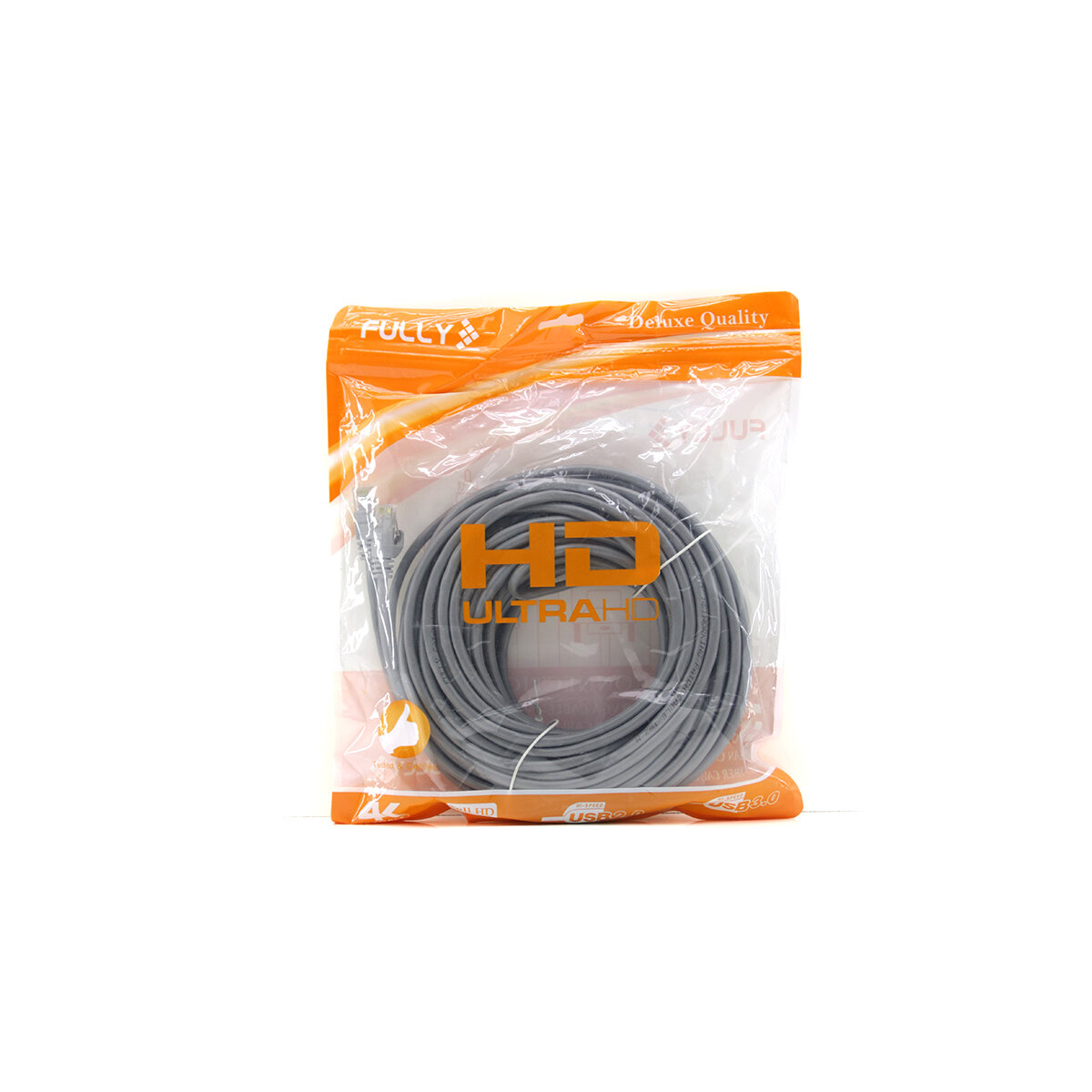 20MT İNTERNET ETHERNET CAT6 DATA KABLOSU