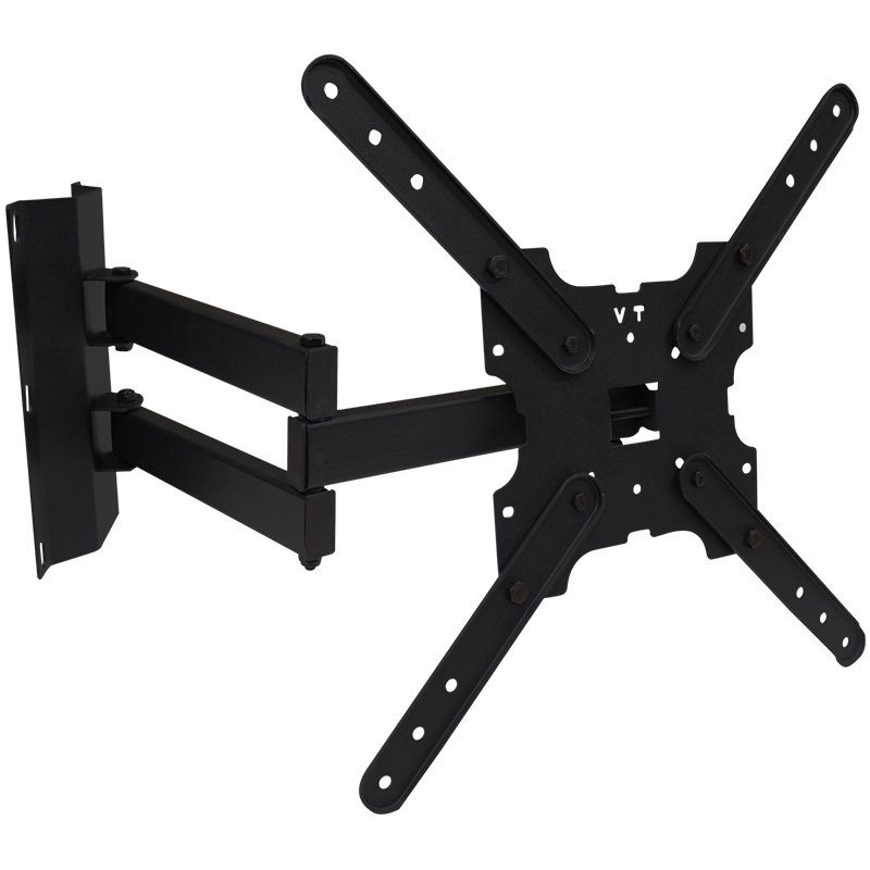 39-55 LCD/LED/TV HAREKETLİ ASKI APARAT