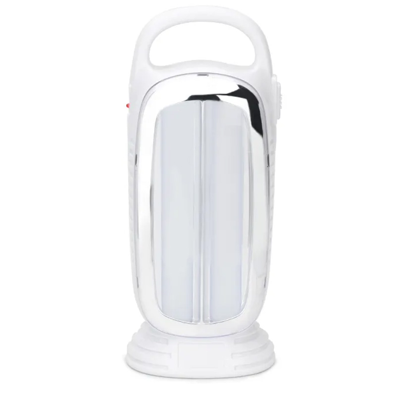 40 LEDLİ ŞARJLI IŞILDAK (OM-122)