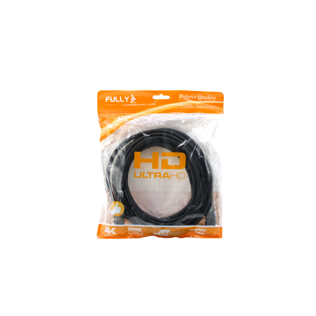 5MT İPLİ HDMI KABLO COMPUTER CABLE HDTV PL-8014