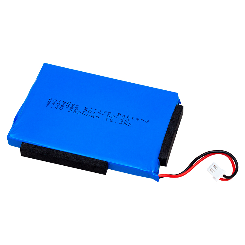 7.4 VOLT 2500 MAH POLYMER Lİ-ON BATARYA 11247-11248 UYDU BULUCULAR İÇİN
