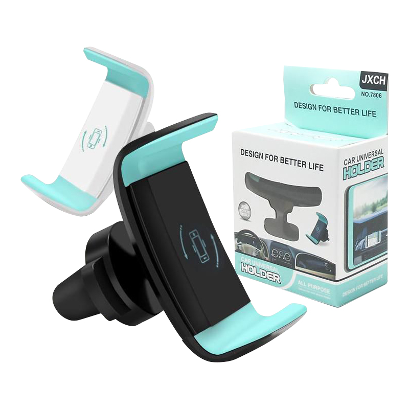 7806 KISKAÇLI TELEFON TUTACAĞI