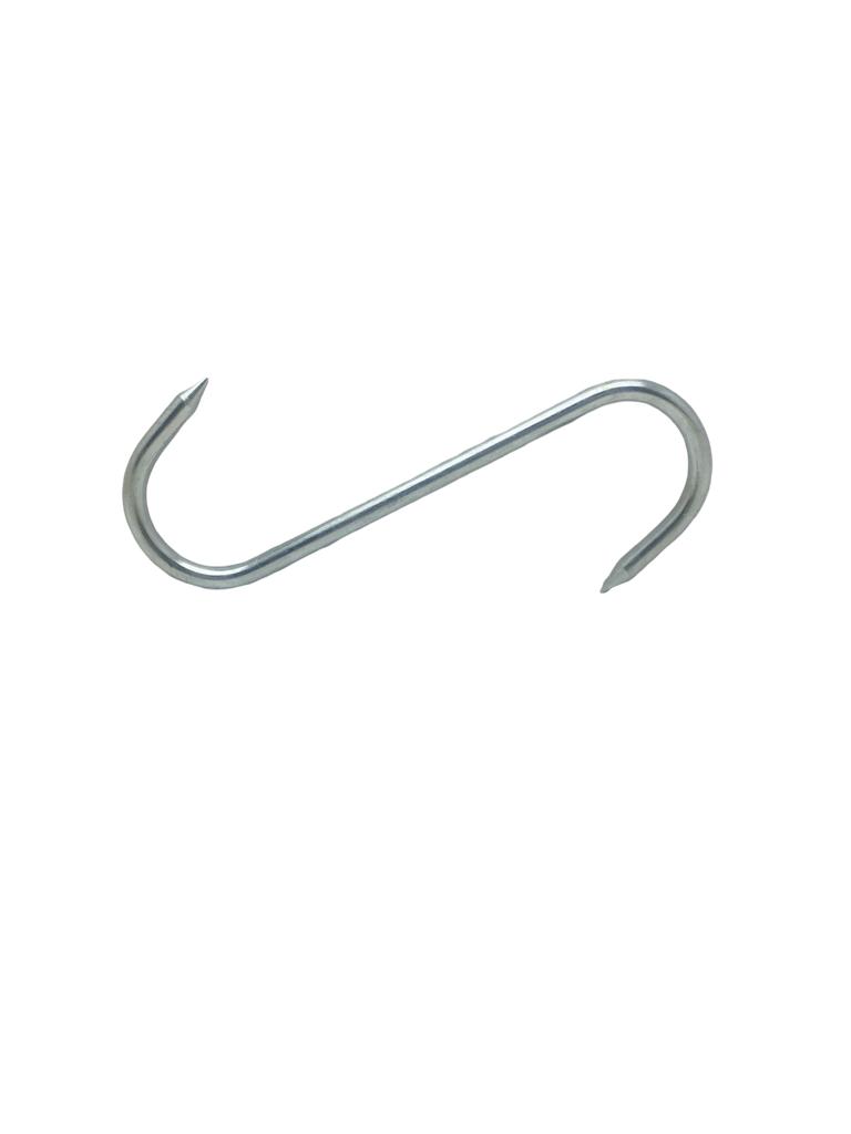 8MM KURBAN S KANCA