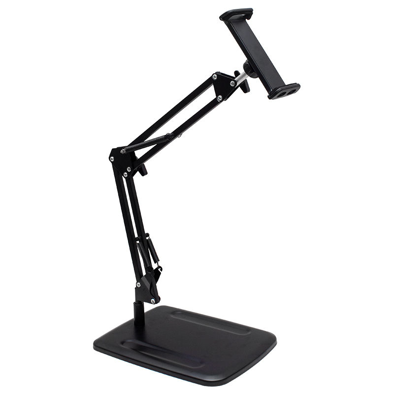 AKROBATİK MASAÜSTÜ TABLET TELEFON TUTACAĞI