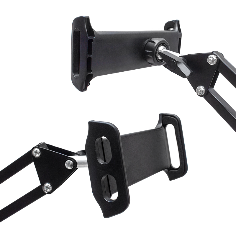 AKROBATİK MASAÜSTÜ TABLET TELEFON TUTACAĞI