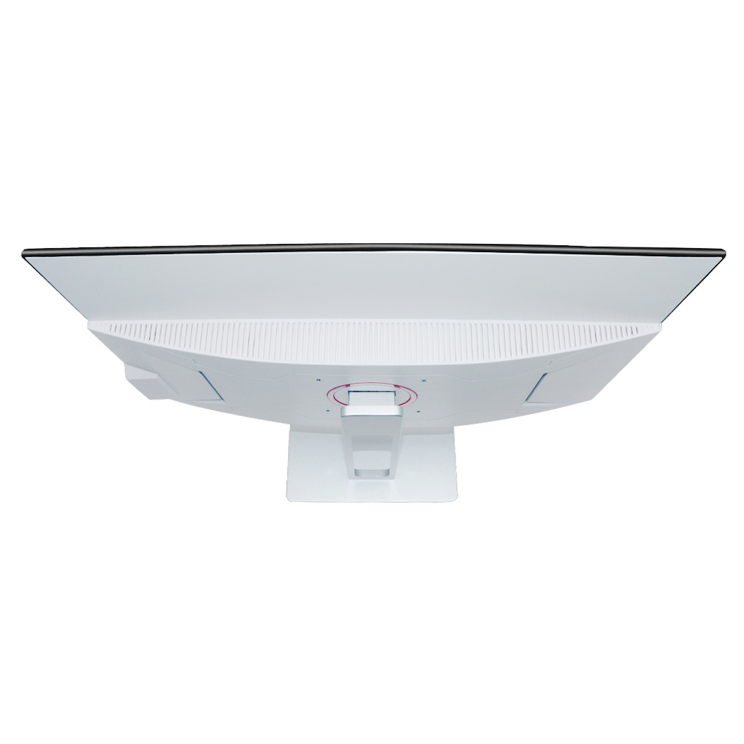 ALL IN ONE BİLGİSAYAR 24- I7- 16GB RAM - 256GB SSD HL24H110D3I7