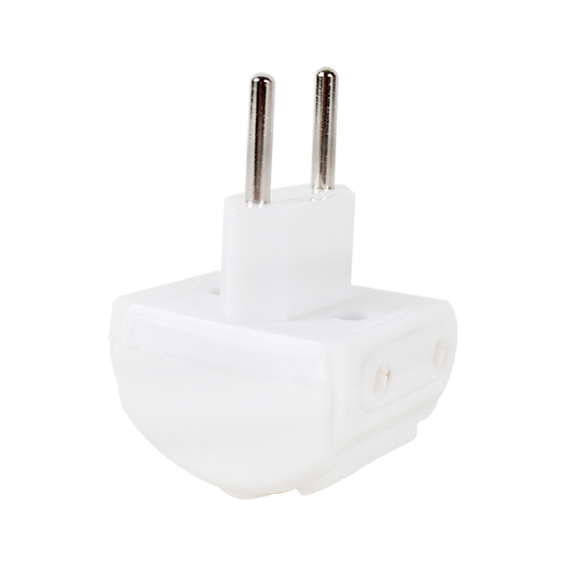 ALMERA 5Lİ TOPRAKSIZ FİŞ ÇOĞALTICI