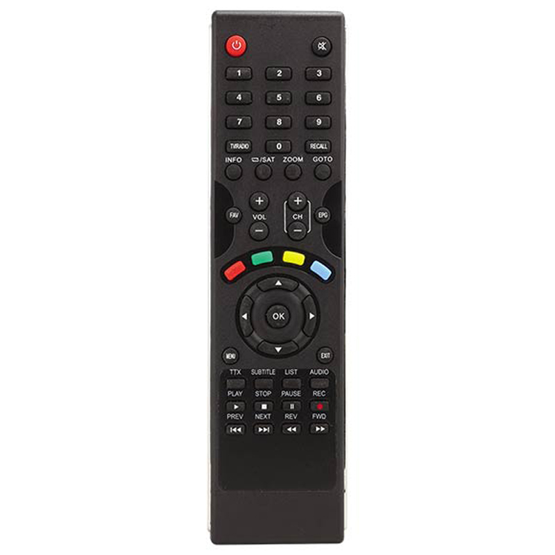 AMSTRAD MD-117 HD UYDU KUMANDA (11135=12279=3041=18147)