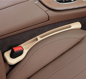 Araba Koltuk Arası Düşme Engelleyici Organizer 2 li