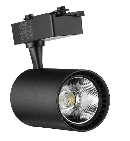 BASRA-30 6400K 30W RAYLI LED SPOT ARMATÜR (018-028-0030)