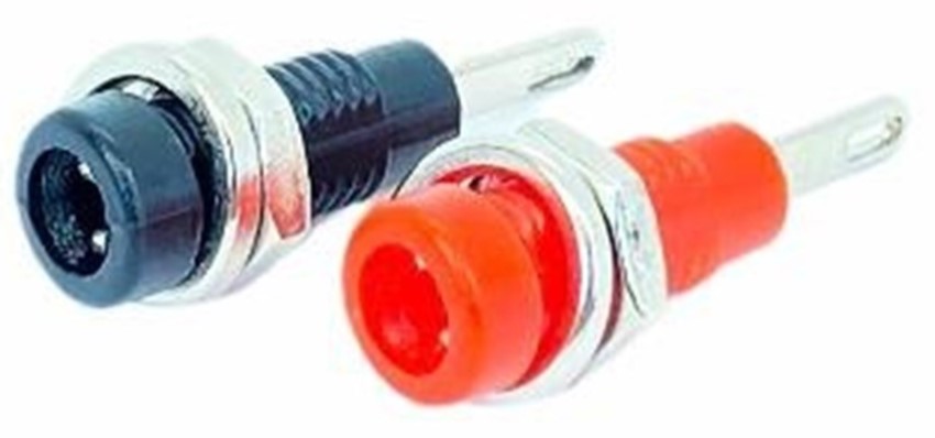 BORN KLEMENS 2MM (IC-240S)