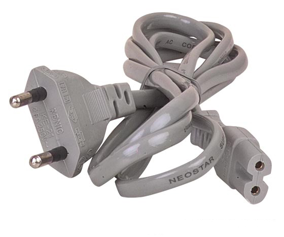 CEREYAN KABLO 16TEL*0.08 CCS 1.5M SİYAH