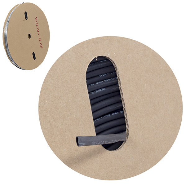 DARALAN MAKORON 3 MM  (RULO : 200 MT)