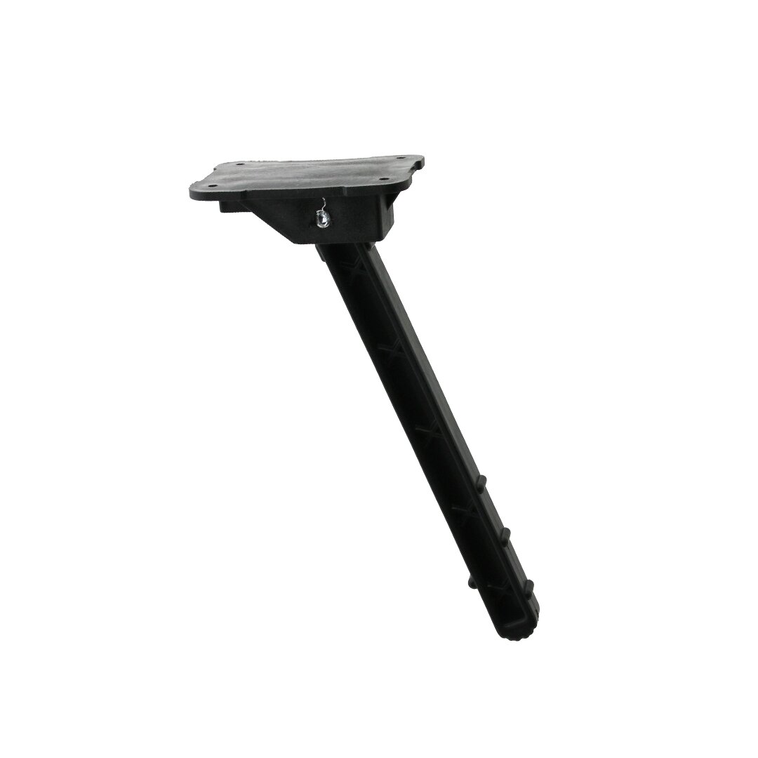 EKO SOFRA AYAK KOMPLE PLASTİK  20CM  AÇ KAPA
