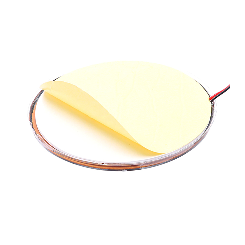 ELEKTRİKLİ İŞARET CİHAZI DÖNER İŞARET TEKLİ