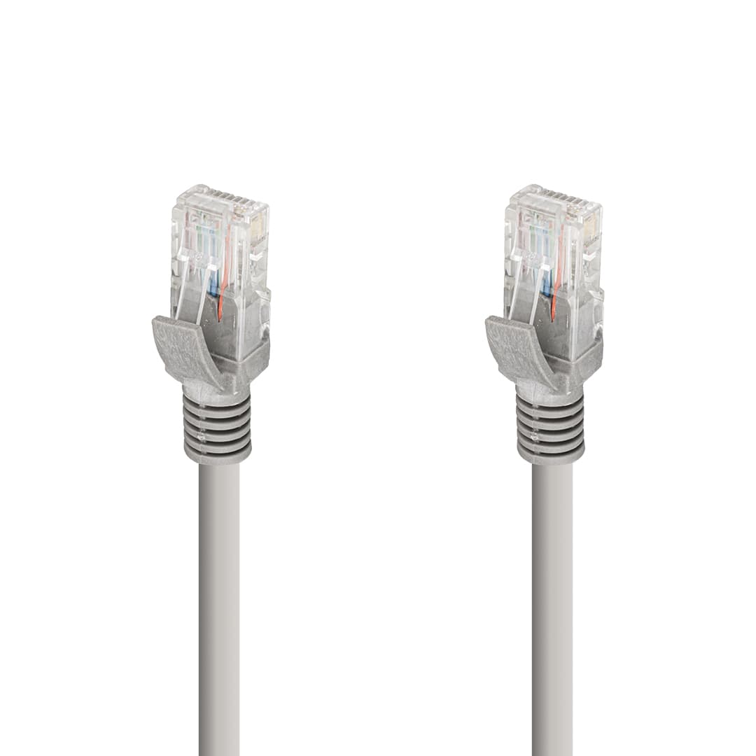 FULLY G-505TA 25 METRE POŞETLİ CAT6 KABLO