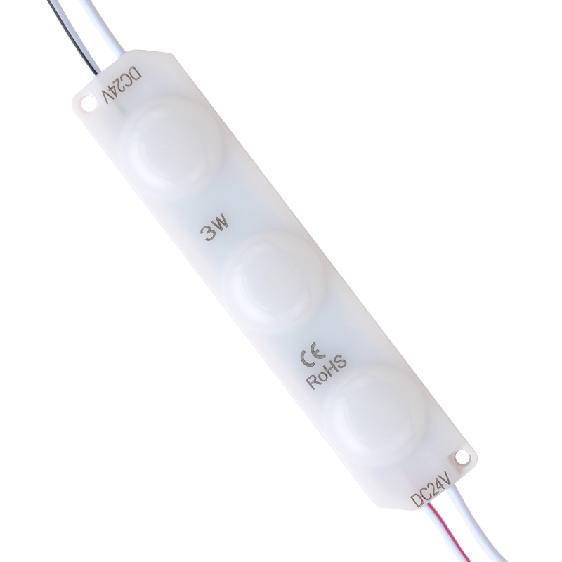 GÜN IŞIĞI MODÜL LED 2835 24 VOLT 1.5 WATT