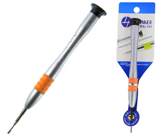 HANKER HK-101 MOBİL CİHAZLAR İÇİN TORNAVİDA