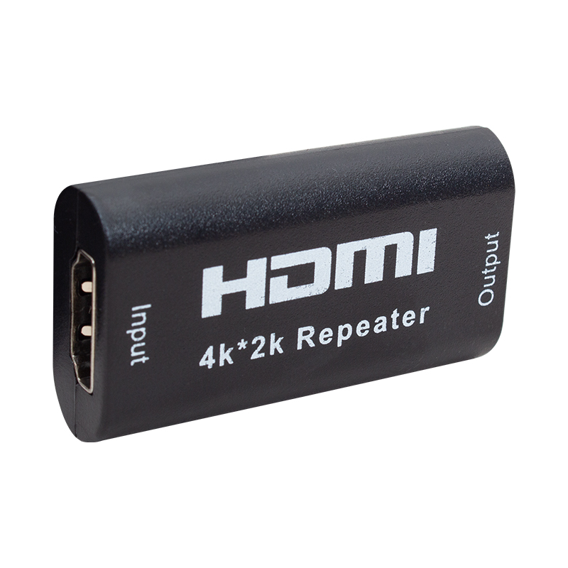 HDMI REPEATER ÇEVİRİCİ