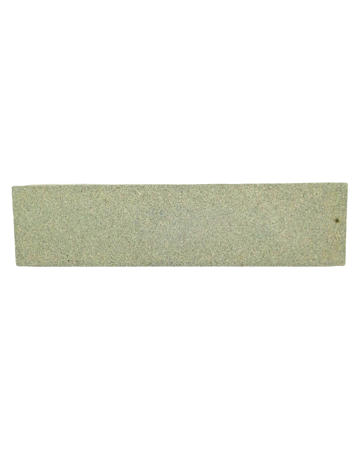 KALIN UZUN BİLEME TAŞI 200X50X25MM