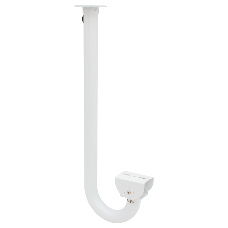 KAMERA AYAĞI U 60CM MOD-20 (81)