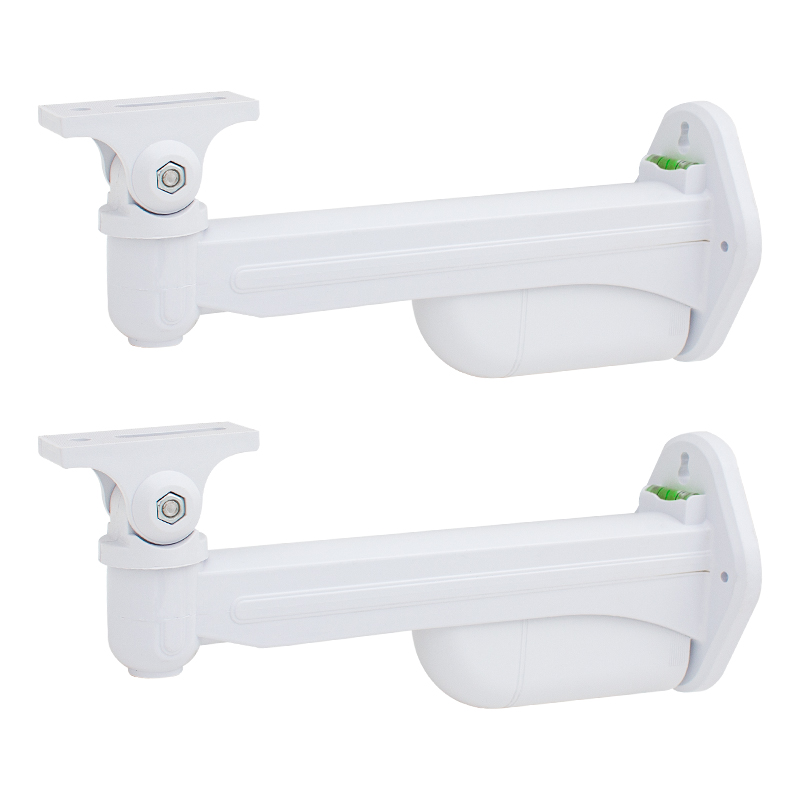 KAMERA AYAĞI (2Lİ PAKET TEK KUTU)