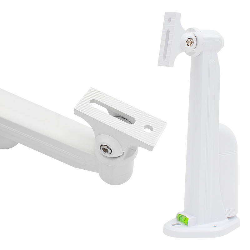 KAMERA AYAĞI (2Lİ PAKET TEK KUTU)