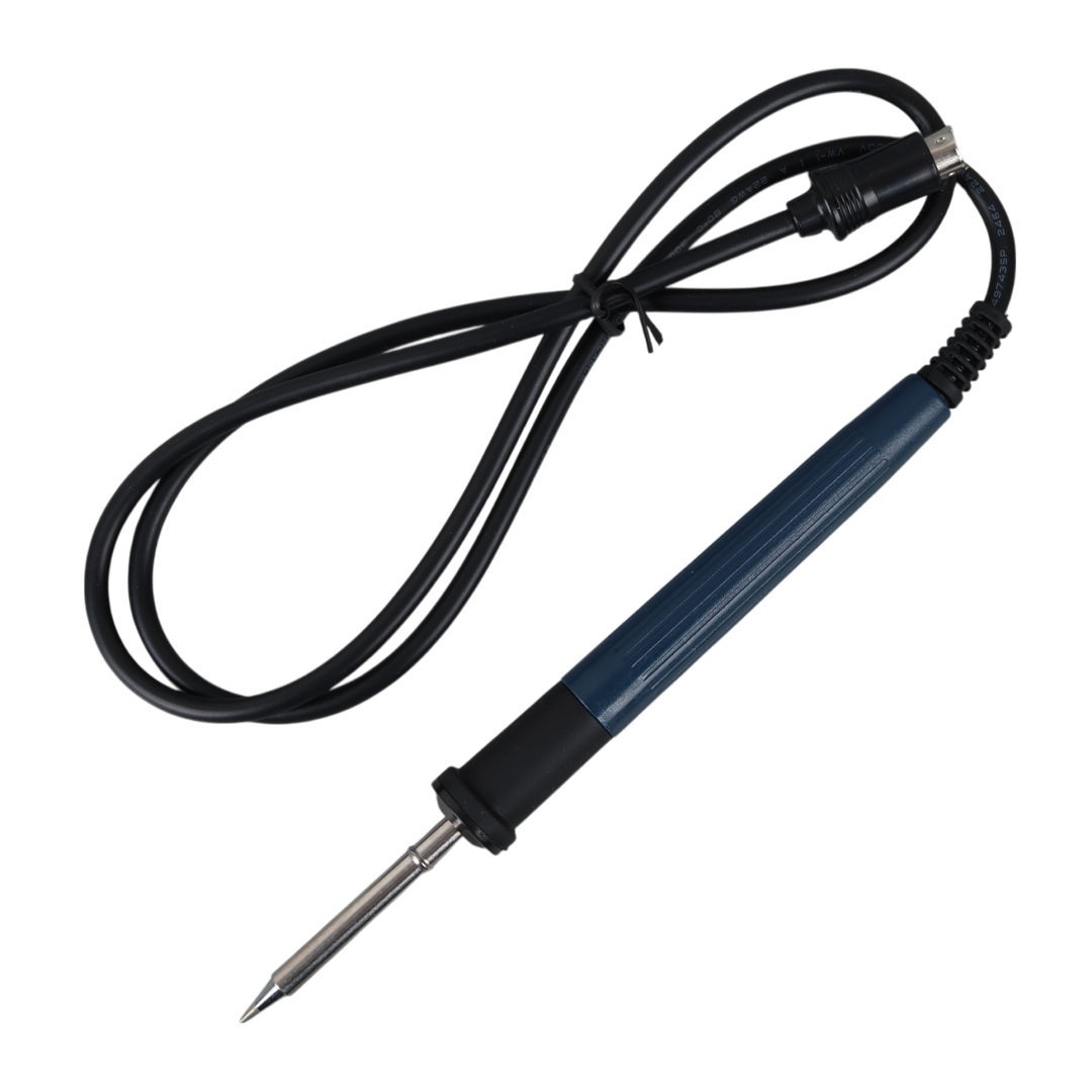 LEHİM İSTASYONU İÇİN YEDEK ISI AYARLI KALEM HAVYA KOYU YEŞİL 950T-PRO