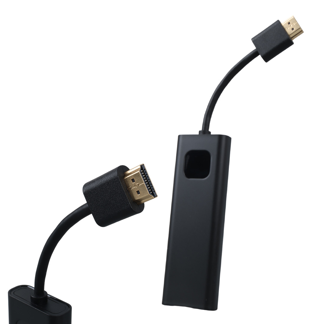 MAGBOX MAGROID GD1 D COLOR LİSANSLI 16 GB HDD 2 GB RAM 4K TV STICK ANDROID