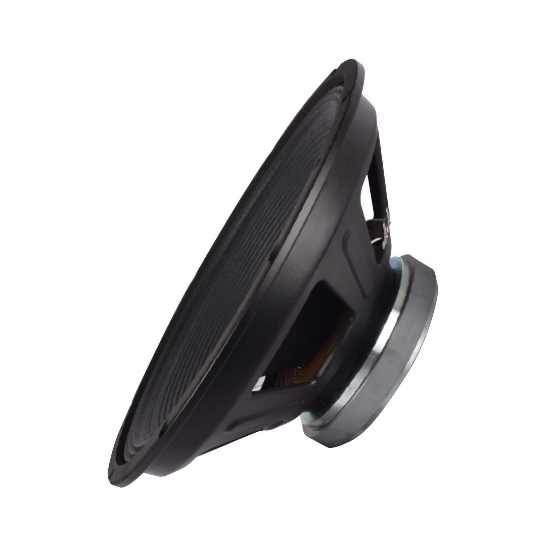 MAX 600W / RMS 300 WATT 12 30 CM WOOFER YEDEK HOPARLÖR MV-12