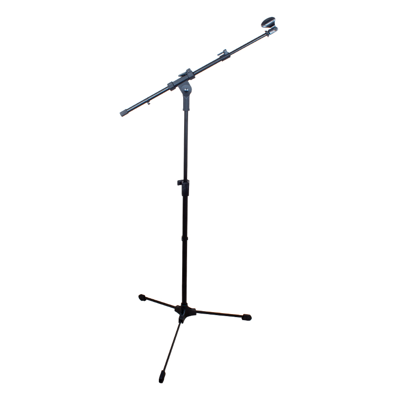 MİKROFON BOY SEHPASI 1000MM-1760MM