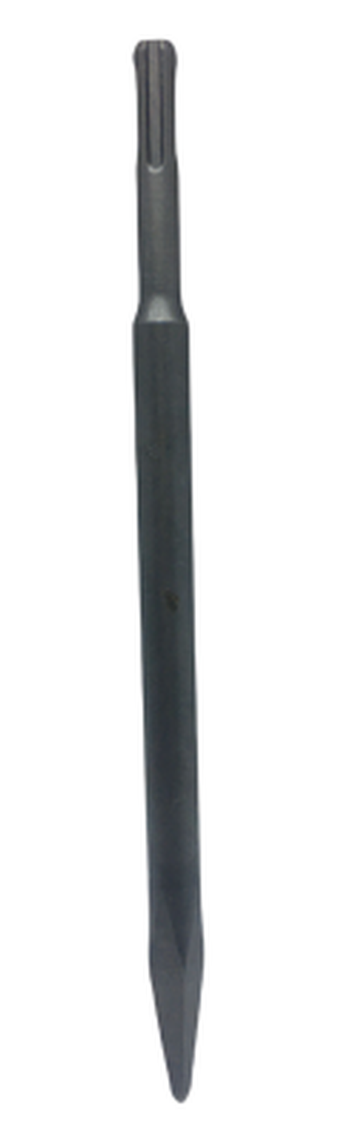 MURÇ SDS HİLTİ UCU 14X250MM
