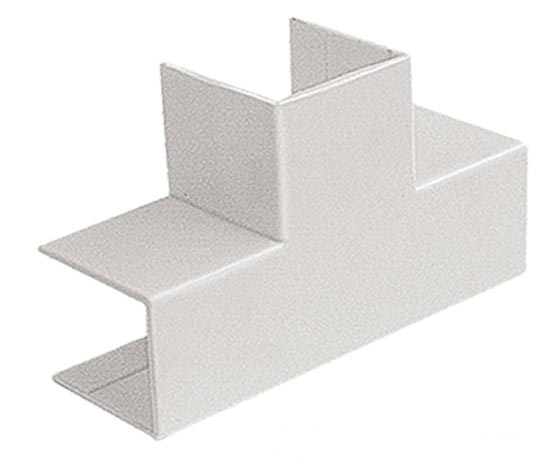 MUTLUSAN 40X25 T PARÇASI