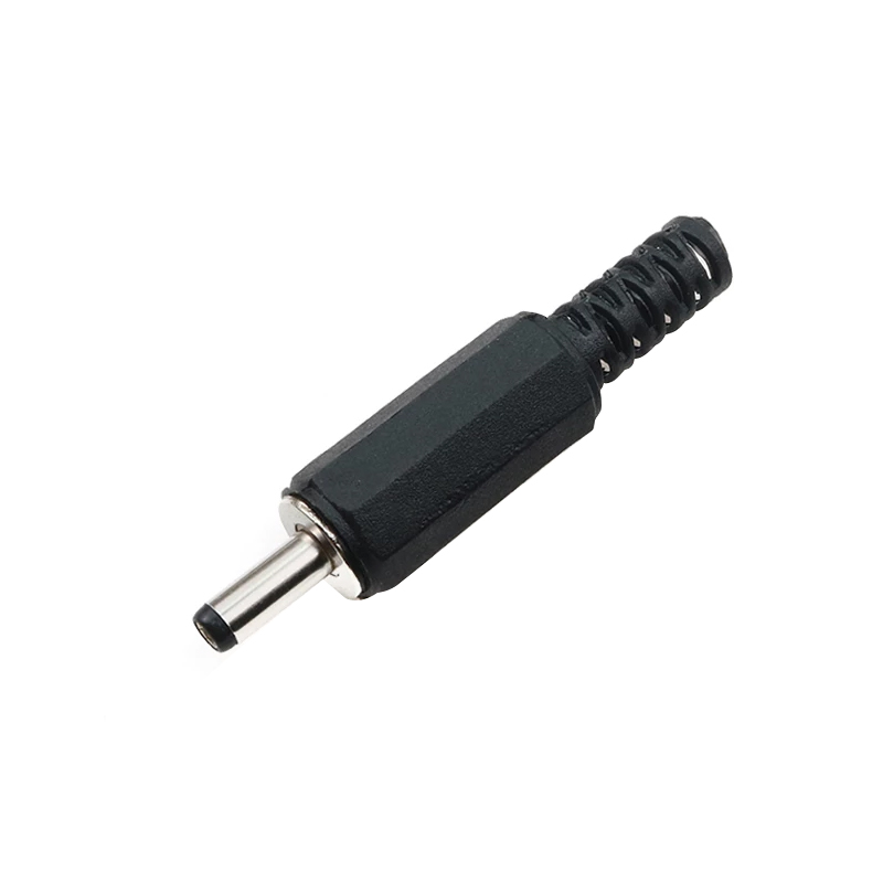 NOKIA DC JACK FİŞ  (1.4MM DC JACK) 3.5*1.35 ÇAP