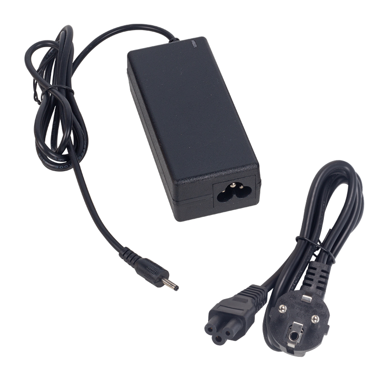 NOTEBOOK ADAPTÖR SL-NBA425 SAMSUNG 19V/2.1A 3.0*1.1 UÇ