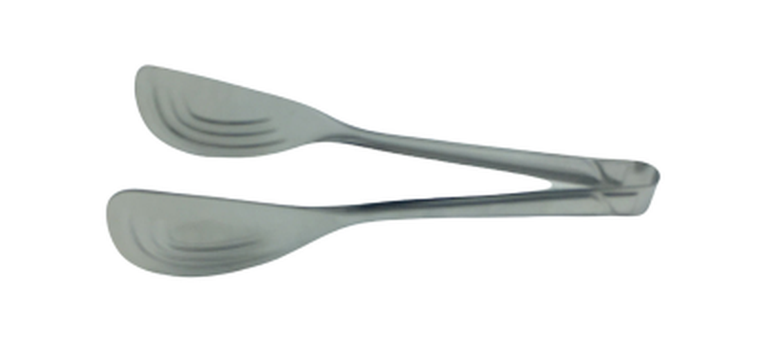 PASTA MAŞASI KUTULU