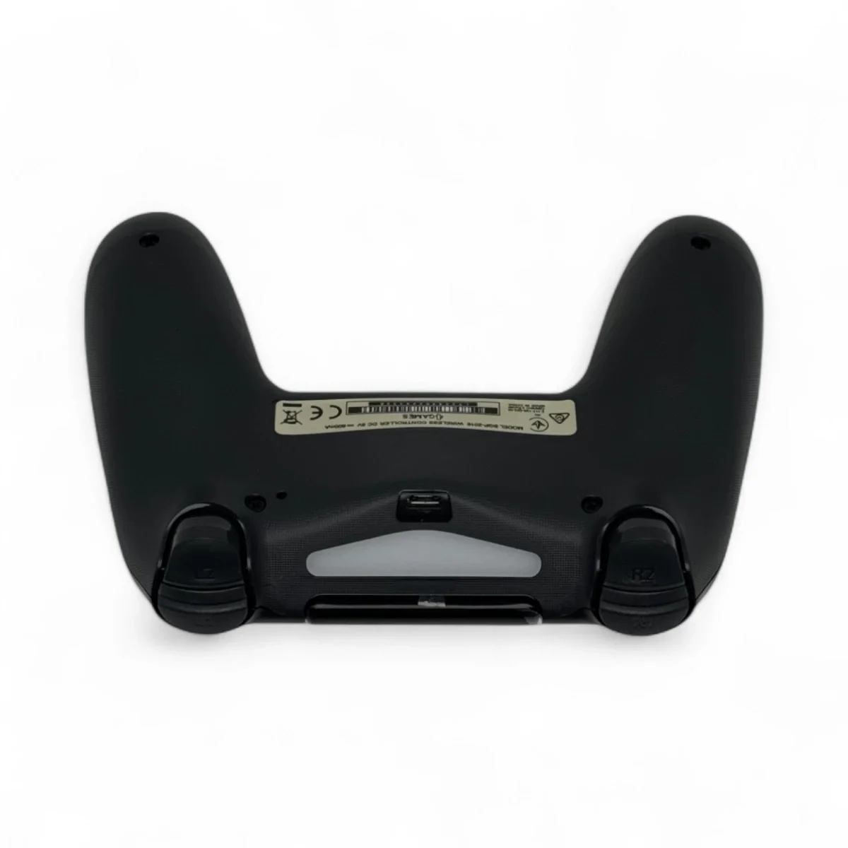 Ps4 Joystick Ps4 Kol Dualshock4 V2 oyun kolu ps4