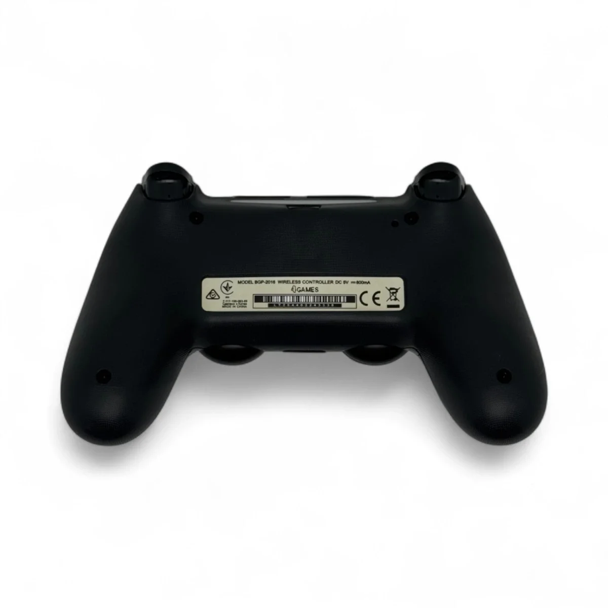 Ps4 Joystick Ps4 Kol Dualshock4 V2 oyun kolu ps4
