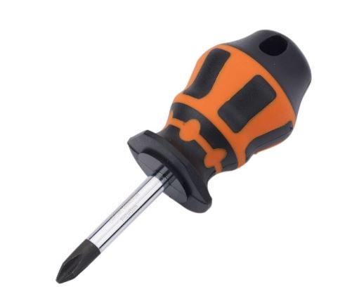 RETTA ASETAT RAZ6045 6.0X45MM YILDIZ TOPAÇ TORNAVİDA