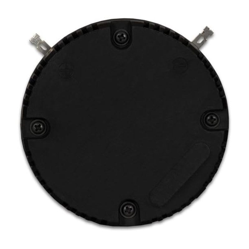 SOUNDWEL TS-80 150W 4-16 OHM PLASTİK VİDALI PIEZO TWEETER