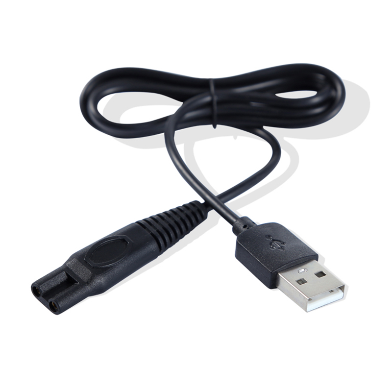 TIRAŞ MAKİNALARI İÇİN USB ŞARJ KABLOSU (4)