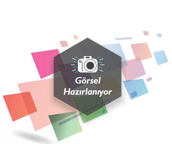 SEİKON KLİMA KUMANDASI