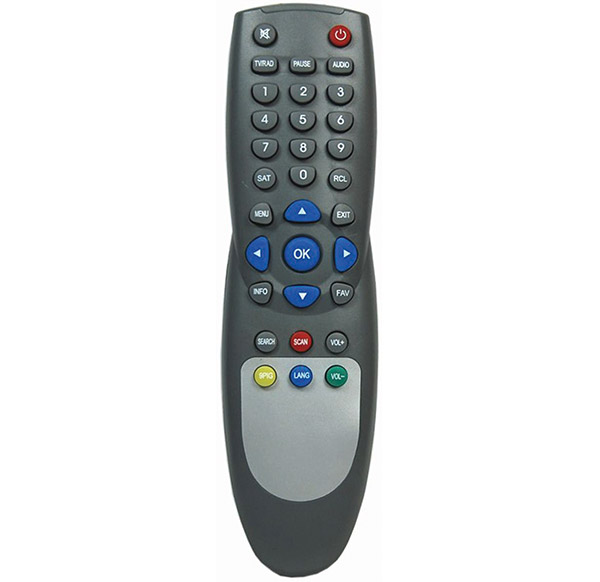 AMSTRAD-TEMPO 14100-MOONSTAR 15900 UK VOL- YEŞİL* HERZ 12000 UYDU KUMANDASI (3850=31882)