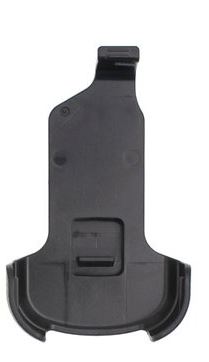 WLN TELSİZ KEMER ASKISI KLİPS (4205 KD-C51 TİP KASA İÇİN)