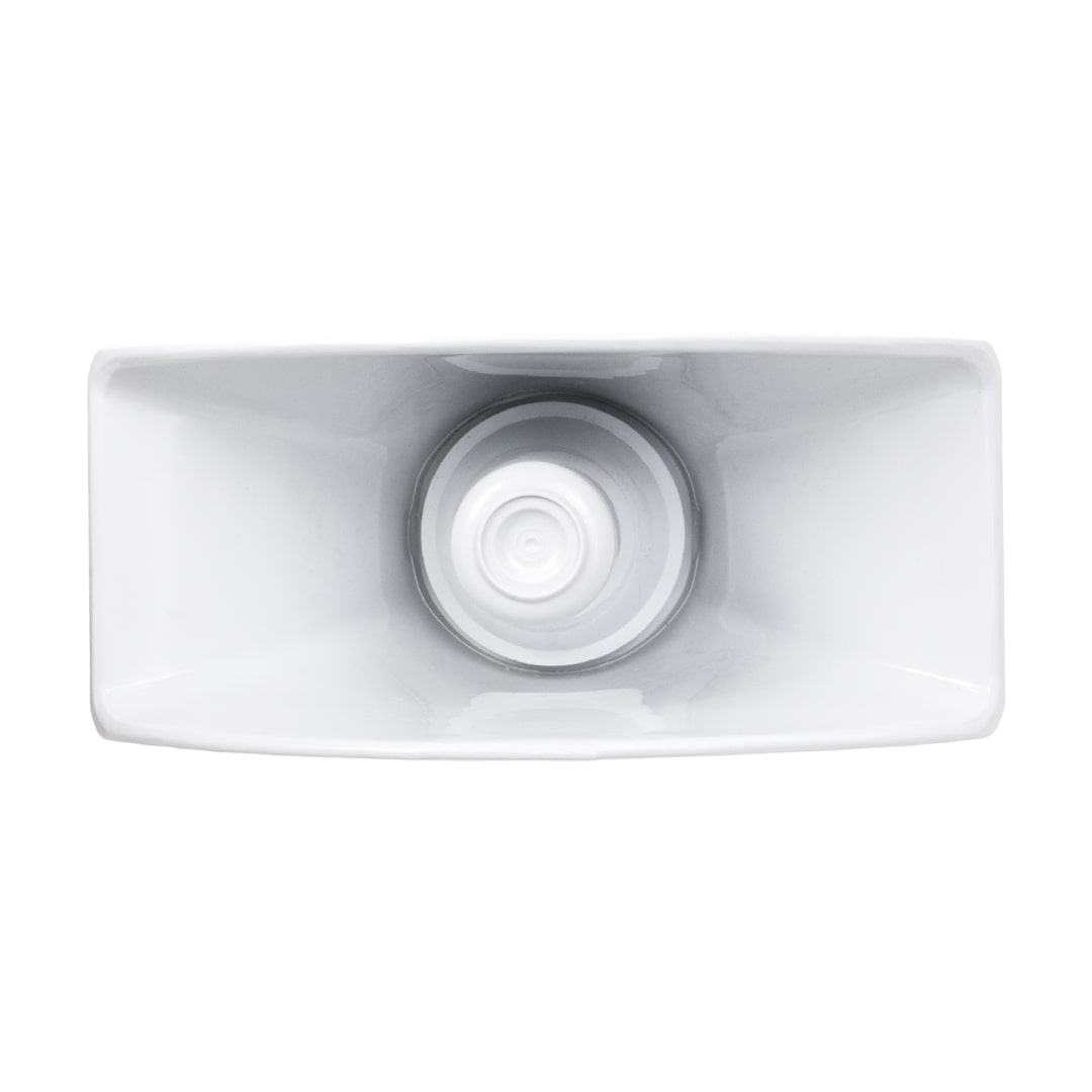 YASSI ABS HORN BOŞ KASA (CTM-01)